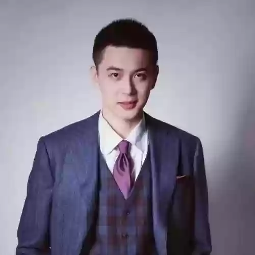 杨指导阵容(程普黄忠武锋阵最强阵容搭配)插图6