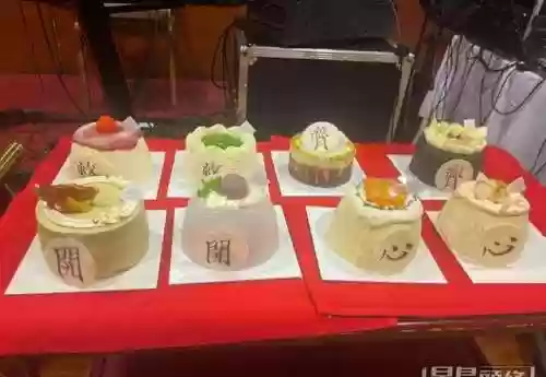 精进心系阵容(次神光之觉醒阵容)插图5
