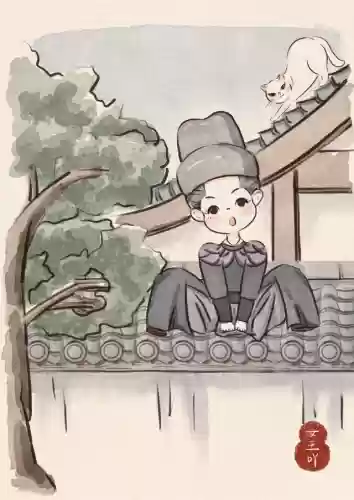 看图猜明星答案大全图文详解(看图猜名人40个图答案)插图20