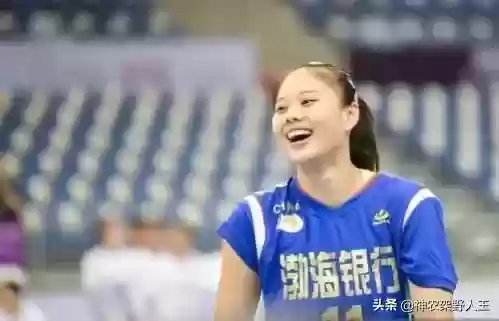 野人王阵容(王者猎人阵容推荐)插图3
