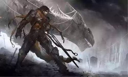 众神降临无尽阵容推荐(白天无尽模式最佳阵容)插图1