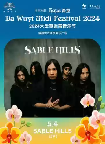 古县比赛阵容(率土之滨魏步最强阵容)插图5 古县比赛阵容(率土之滨魏步最强阵容)插图5
