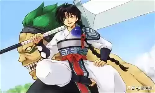 部落冲突7本阵容大全链接(部落冲突七本阵型)插图7