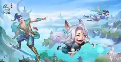 问道怎么做装备套装(问道装备制作全教程)