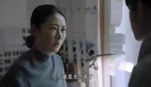 绘画卷阵容(卡牌幻境阵容搭配推荐)插图9