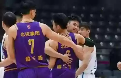 季后赛首轮阵容推荐中国(nba季后赛首轮赛程)插图2 季后赛首轮阵容推荐中国(nba季后赛首轮赛程)插图2