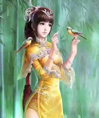 英雄杀最有文采台词(英雄杀126个英雄台词)插图57