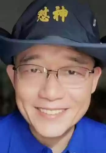 郭德纲全明星阵容名字(nba历届全明星阵容名单)插图4