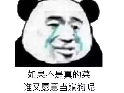 老版本跑跑卡丁车(跑跑卡丁车游戏版本更新时间)插图9