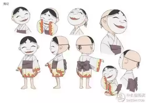 西游斗神狐妖解锁版本(西游斗神2024最新版)插图74