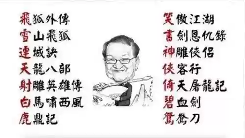 魔兽梦幻群侠最强阵容(梦幻西游最强伙伴阵容)