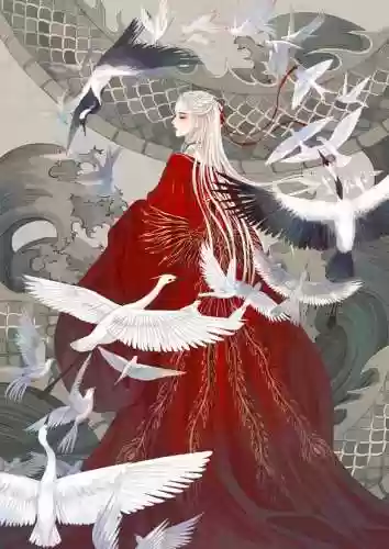 网游之天灵传说(网络游戏排行榜第一名)插图7