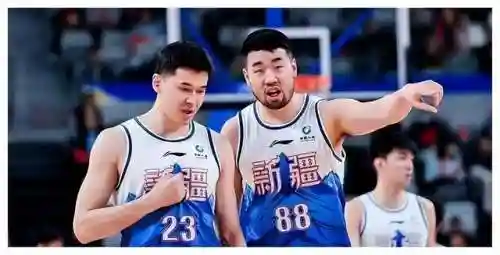 铁腕行动 阵容(法爆队战地无疆终极阵容怎么样)插图9
