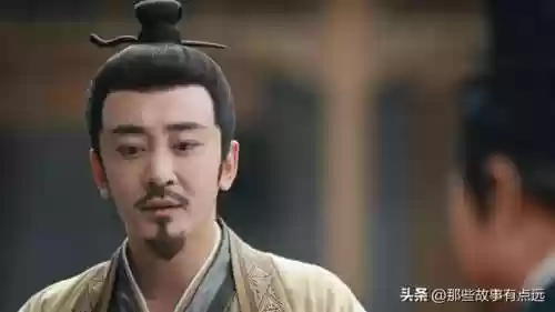 花轿喜事阵容(公主连结似似花阵容)插图10