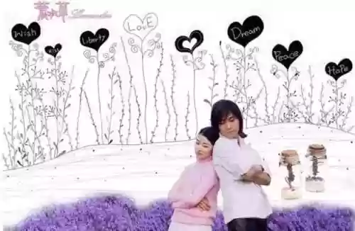 电视连续剧大全(三妻四妾免费播放电视剧大全)插图69