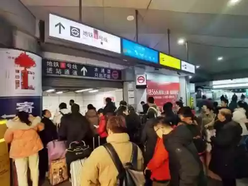 极地铁 阵容(锚点降临t0阵容)插图9