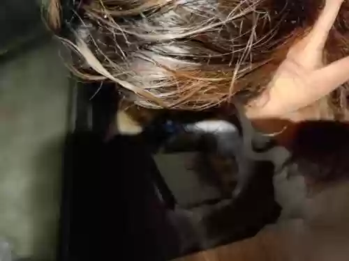 老爹意面馆(老爹炸鸡汉堡店游戏)