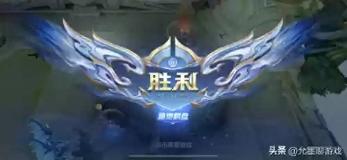 同阵容获得提升是什么意思(如何提升个人获得感)