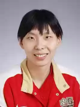 08奥运会女篮阵容介绍(奥运女篮八强已确定)插图11 08奥运会女篮阵容介绍(奥运女篮八强已确定)插图11