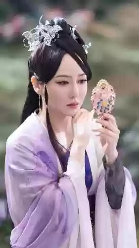 民族风阵容(风主平民最强阵容搭配)插图13