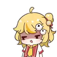猛鬼宿舍无限版金币(猛鬼宿舍MOD版菜单下载)插图3