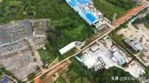 英雄无敌3城镇推荐阵容(英雄无敌3好玩的地图推荐)插图1