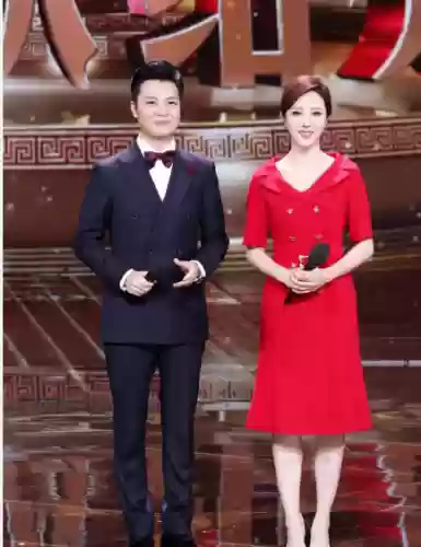 跨年谁的阵容强大(2022年王者荣耀最佳阵容)插图1