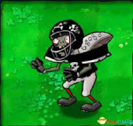 植物大战僵尸全植物图鉴(pvz2全植物图鉴介绍)插图15