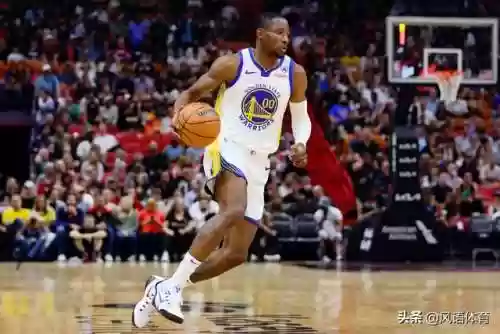 斯蒂芬阵容(NBA最强阵容)插图3 斯蒂芬阵容(NBA最强阵容)插图3