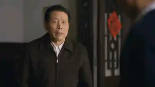 著名老戏骨阵容(老戏骨有哪些演员)插图37