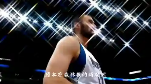 骑士2016什么阵容最好(18年骑士阵容及数据)插图3