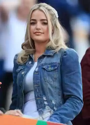 口袋妖怪老婆队阵容(口袋妖怪配队推荐)