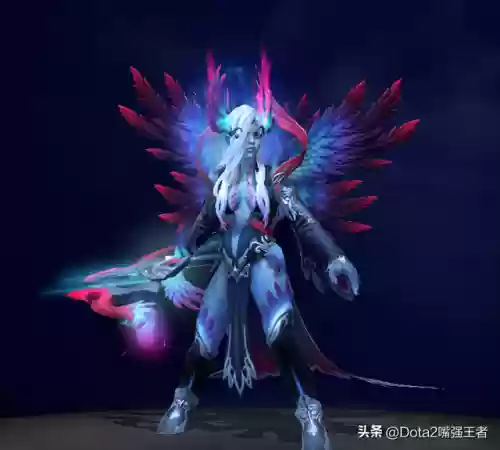 魔法箭阵容(魔法无敌平民最强阵容)插图14