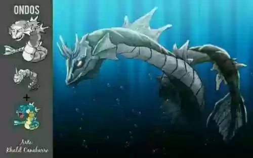 超音猫咪阵容(猫咪大战争姆特猫)插图6