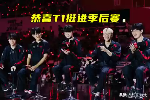 阵容推荐沙皇(五皇崛起阵容搭配)插图4 阵容推荐沙皇(五皇崛起阵容搭配)插图4