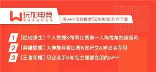 阵容名单英文(名单,列表的英文)插图10