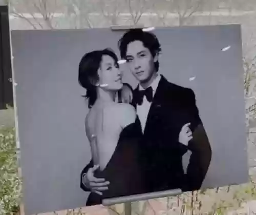 结婚亲戚阵容(哪种亲戚关系可以结婚)插图6 结婚亲戚阵容(哪种亲戚关系可以结婚)插图6