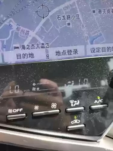 马甲水门阵容(sp马超双核阵容)插图24