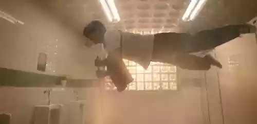 超人女朋友为什么怀了蝙蝠侠孩子(超人和蝙蝠侠有什么不同？)插图7