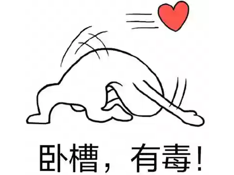 英雄对决卡组平民化阵容(英雄对决卡牌怎么玩)插图7