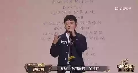 魔王来袭阵容(问题勇者也要干魔王攻略)插图2