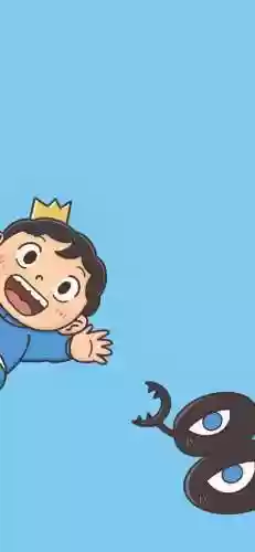国王阵容壁纸(2006年国王队阵容)插图15