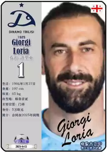 1826阵容(6630通关最低阵容)插图14