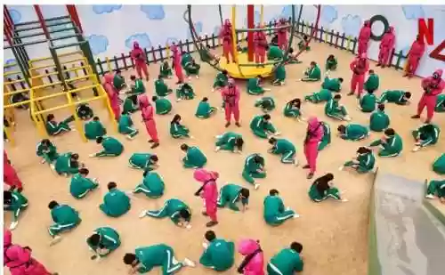 97韩剧网国剧(剧迷app免费下载)插图75