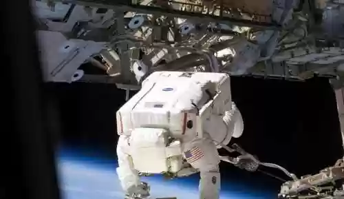 宇宙勇士阵容装备(龙珠第七宇宙出场阵容)插图5 宇宙勇士阵容装备(龙珠第七宇宙出场阵容)插图5