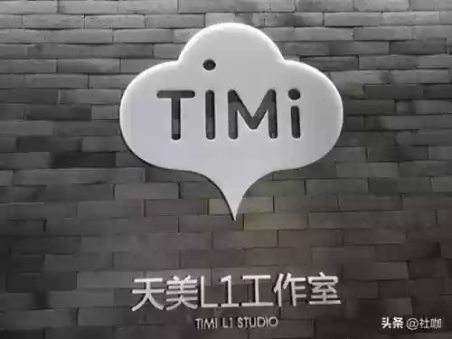 手机游戏工作室(游戏工作室怎么赚钱)