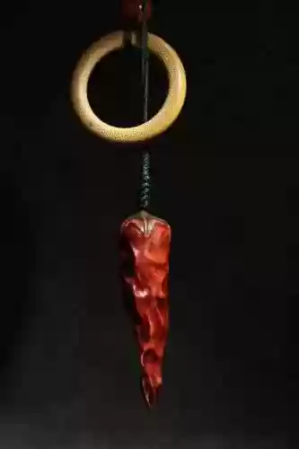 经典果蔬连连看(连连看经典版最老版)插图1