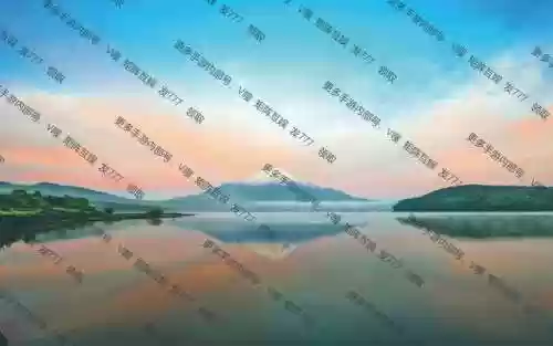 精英关卡阵容(平民最强阵容搭配攻略)插图1