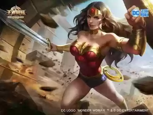 星耀局要什么阵容克制(王者荣耀棋局最厉害的阵容)插图2