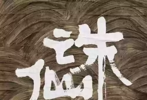 梁朝伟斗破苍穹阵容搭配(斗破苍穹所有演员表)插图5